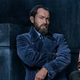 (Photo: Mark Seliger/Warner Bros.)